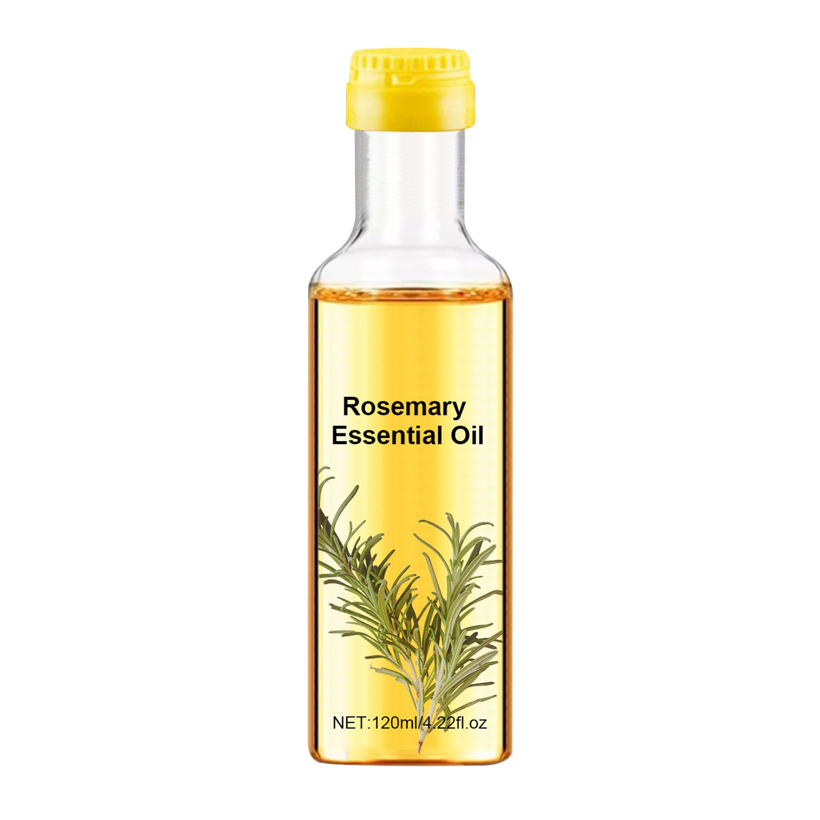 로즈마리 에센셜 오일 로즈마리 헤어 케어 에센셜 오일, - Hair Care Natural Ingredients 리뷰 및 가격